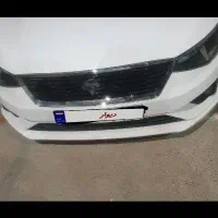 تارا وی وان پلاس v1 پلاس