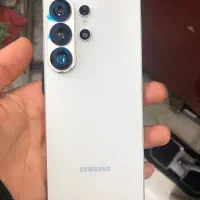 گوشی S26 اولترا|موبایل|قم, دانش|دیوار