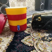 کیف