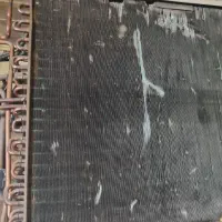 تعمیر انواع پکیج و شوفاژ خانه و کولر گازی