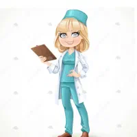 پرستار سالمند|استخدام درمانی، زیبایی، بهداشتی|مرند, |دیوار