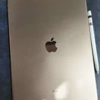 ایپد پرو 2015 ipad pro gen1 و اپل پنسل 1