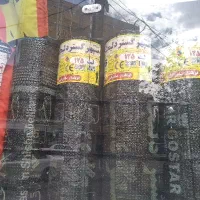 فروش و نصب ایزوگام پشم شیشه و سپهر