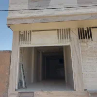 اجاره مغاره  ۱۸۰ متری کیان آباد خیابان موعود|اجارهٔ مغازه و غرفه|شیراز, کیان آباد|دیوار