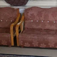 مبل
