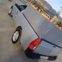 وانت تلفنی/آژانس/ باربری/شهرستان/ اریسان