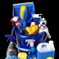 به ی نفر خانم جهت نظافت منزل نیازمندم