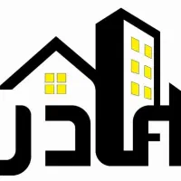 اجاره مغازه 30 متری شریعتی