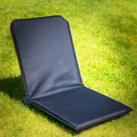 صندلی تاشو ومیز|صندلی و نیمکت|شیراز, شهرک مهدی‌آباد|دیوار