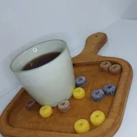 قند و نبات رنگی و خاص|خوردنی و آشامیدنی|قم, پردیسان|دیوار