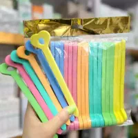 ارزانکده ارایشی درایران