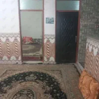 اجاره خونه ویلایی. دایی اباد وحدت 33فرعی دوم.|اجارهٔ خانه و ویلا|زاهدان, |دیوار