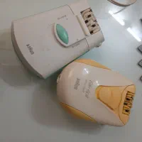 دستگاه اپلیدی