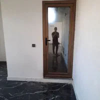 درب وپنجره دوجدارهupvcوتوری پلیسه(اقساطی)|خدمات پیشه و مهارت|اسلامشهر, مطهری|دیوار