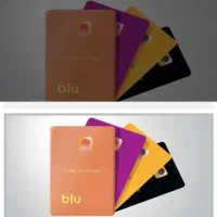 با افتتاح حساب دربلو بانک باکد MUVI4I مبلغ150ببرید