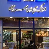 آپارتمان-تک-واحدی-رهن-و-اجاره