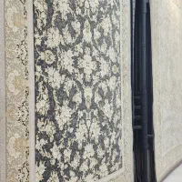 فروش فرش درب منزل شما|فرش|لاهیجان, خالو باغ|دیوار