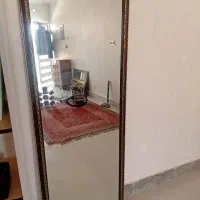 آینه دیواری|آینه|رامهرمز, |دیوار