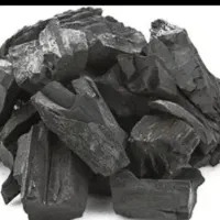 زغال درجه یک حراج زیر قیمت همه جا