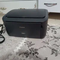 پرینتر کنون