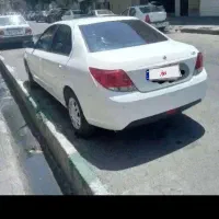 دنا  مدل اخر ۹۹