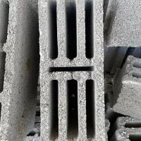 بلوک لیکا|مصالح و تجهیزات ساختمان|زنجان, |دیوار