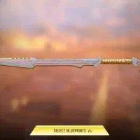 کالاف|کنسول، بازی ویدئویی و آنلاین|کرمان, |دیوار