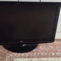 تلویزیون