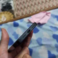 آیفون 16پرومکس فول کپی1ترا|موبایل|اندیشه, شهرک مریم|دیوار