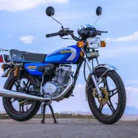 موتور ۲۰۰پرواز