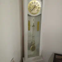 ساعت