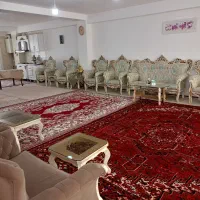 فروش-خانه-ویلایی-دوطبقه