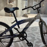 دوچرخه20