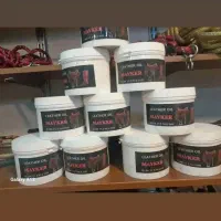 لوازم نعل بندی اسب