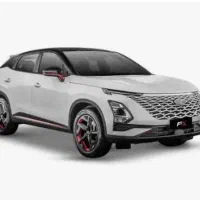 فونیکس Fx پریمیوم