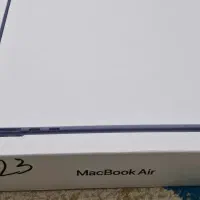 مک بوک ایر m4|رایانه همراه|اصفهان, چرخاب|دیوار