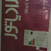 پکیچ ایران رادیاتور C24FF