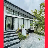 ویلا200متری% مبله کامل% فقط2/4میلیارد*