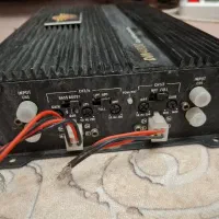 آمپلی|صوتی و تصویری|ارومیه, |دیوار