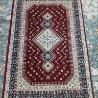 فرش ماشینی