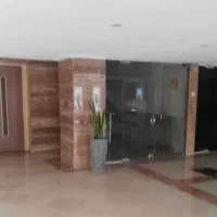 میدان ساحل ۷۲ متری ۲ خوابه  فول دیزاین  برج قائم|اجارهٔ آپارتمان|تهران, گلستان (شهرک راه آهن)|دیوار