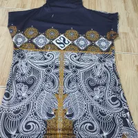 انواع لباس قیمت مناسب نو|لباس|همدان, |دیوار