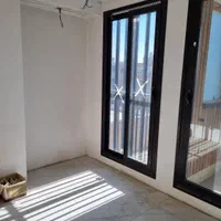 آپارتمان، خیابان مدرس نجفی، 150 متر