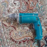 پیچ زن ماکیتا اصلی