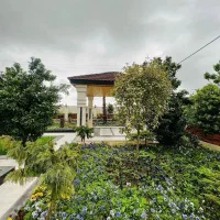 ویلا 900 متری/ سندششدانگ/ جاده دریا|فروش خانه و ویلا|رامسر, |دیوار