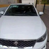 تارا اتوماتیک 1404