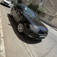 دنا پلاس اتومات بیرنگ درجه 1 درحد صفر خونگی|خودرو سواری و وانت|محمدشهر, همایون ویلا|دیوار