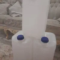 دبه ۲۰لیتری