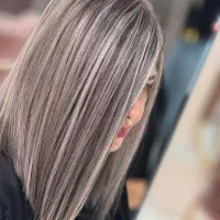 رنگ و لایت فقط1/200 لیفت مژه وابرو اجاره لاین|خدمات آرایشگری و زیبایی|مشهد, کارمندان دوم|دیوار