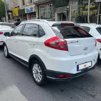 mvm 315 s|خودرو سواری و وانت|تهران, پونک|دیوار